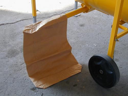 Упаковочные машины