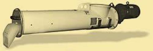 D'appliquer aux silos.